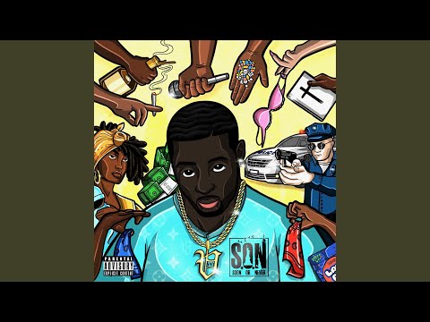 Flex A Bag Wit You (feat. Remo The Hitmaker)