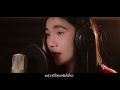 ทางผ่าน PURE Cover By BB Cupcake