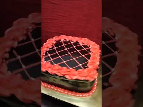 chocolate cake #cake #viral #youtube #trendingshorts #touchit