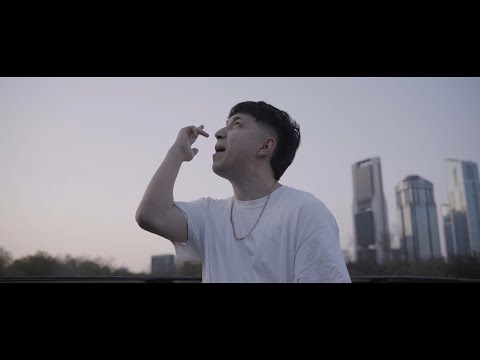 Alexis Chaires - Superalo (Video oficial)