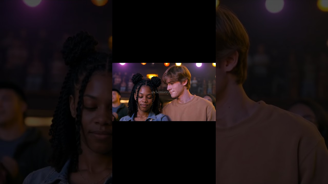 Nathan teaser thumbnail