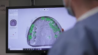 Dental Medicine Service Line Physician Recruitment Video | Northwell Health