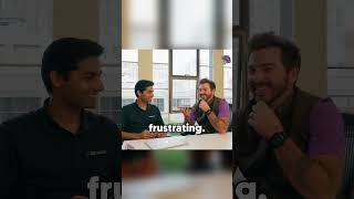 🎬 Live Demo: Chatting with Marissa, our AI assistant!