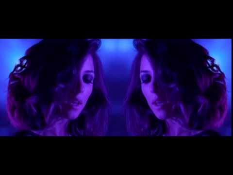 download lagu mp3 mp4 мот кристина си планета, download lagu мот кристина си планета gratis, unduh video klip мот кристина си планета