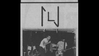 No Labels - Jayne Doe [FULL 1983 DEMO]