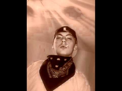 DaKey - Chillin' (prod. by VuLLA BEATS)