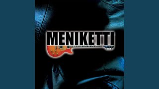 Dave Meniketti - Hard As I Try [Meniketti] 608 video