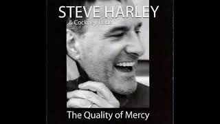Steve Harley &amp; Cockney Rebel   A Friend For Life