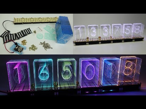 download lagu mp3 mp4 Edge Lit Acrylic Kit, download lagu Edge Lit Acrylic Kit gratis, unduh video klip Edge Lit Acrylic Kit