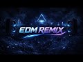 Upsilone Eloise Keeble Feel Free Extended Mix