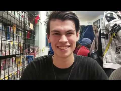 YCS VIP 2nd place Zombie profile