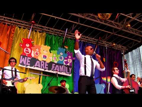 download lagu mp3 mp4 Swingcats, download lagu Swingcats gratis, unduh video klip Download Swingcats Mp3 dan Mp4 Music Gratis