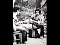 Jimi Hendrix - Message of Love at the Shokan house