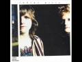 Closer To Fine - Indigo Girls