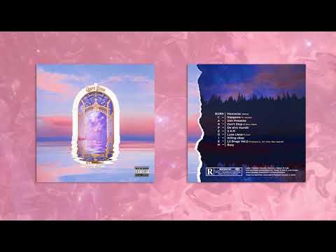 BLEZZY FEAT MARIANO SL×OVJ KILLAH×TATE*HAZE BG-LIL DRUGZ VOL.2 | CARPE DIEM/AUDIO OFICIAL |