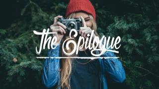 Mansions on the Moon - Don't Tell (Ryan Lofty Remix) | The Epilogue |