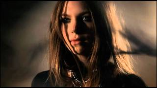 Eternal Death - Head