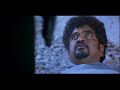 8aam Number Veedu Tamil Movie Scene 01