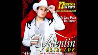 la milpa valentin elizalde-.mp4