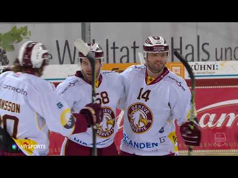 180228 SCL GSHC fr