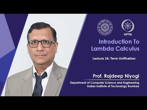 Lecture 20 Strong Polymorphic Types