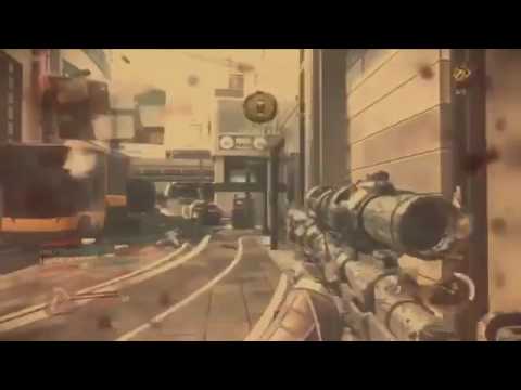 GloryGirl Kashout - Hit The Lotto Ft Chief Keef (Prod.By Young Chop) Cdq!