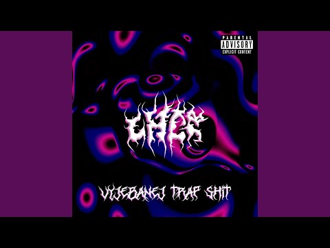 Bitchlist (feat. Unholylp)