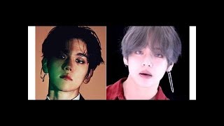 Download lagu NEW BAEKHYUN X TAEHYUNG MOMENTS mp3