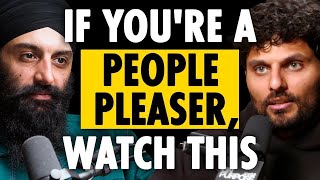 Video 1 trigger image