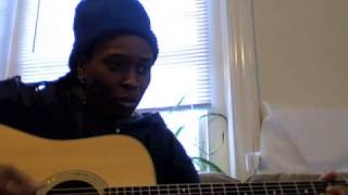 Rise Up Singing: Swing Low Sweet Chariot