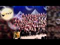 Lastest Malayalam Christmas Song 2020 MALAYALAM CHRISTMAS SONG