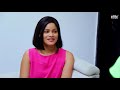 Mayowa My Lost Bride - Nigerian Movies 2025
