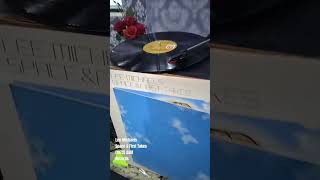 Lee Michaels - Space &amp; First Takes 1972 #music #rock