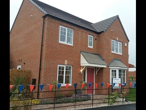 download lagu mp3 mp4 Bellway St Georges Walk, download lagu Bellway St Georges Walk gratis, unduh video klip Bellway St Georges Walk