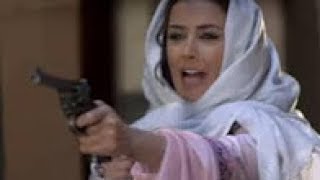 اعلان باب الحارة 9 حلقة 15 معرفة القاتل موت ادهم اعرف وصية ابو ظافر Hd موسيقى مجانية Mp3