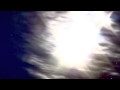 SPANK PAGE throw(resounded tune to the land ...