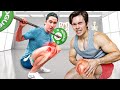 How To Fix Knee Pain For Life Ft Kneesovertoesguy