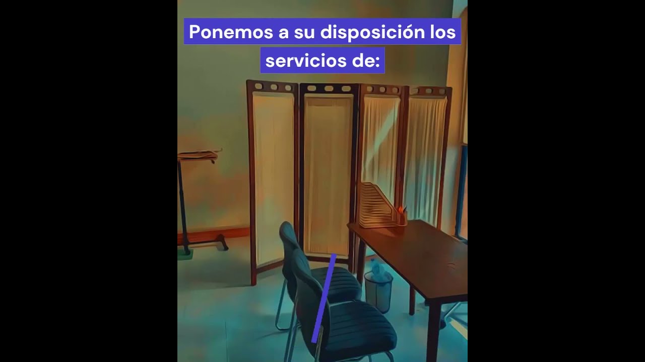 Marcela Ivonne Torres Lugo-6