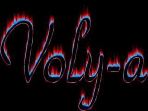 BerBat Crew--Voly-a