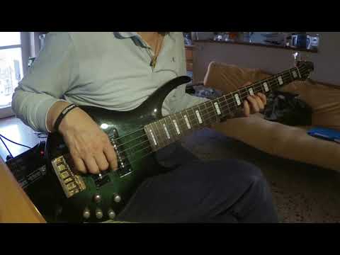 28 APR 2020 -  La frase della buonanotte