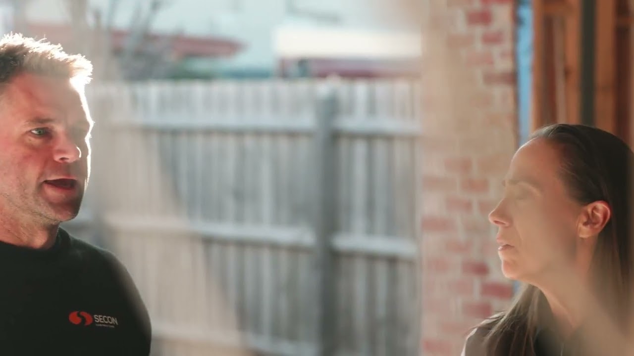 Multi Project Story 2024