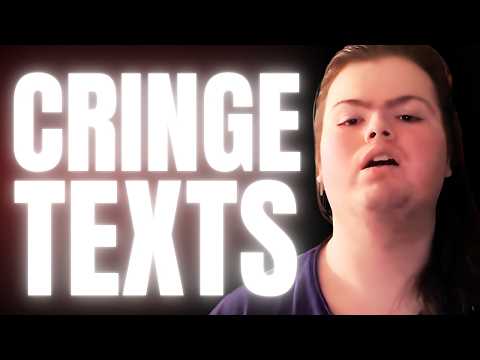 Novas New Disturbing Messages Leaked