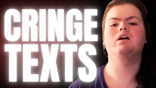 Novas New Disturbing Messages Leaked
