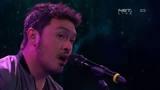 Rick Karnadi - Be Honest