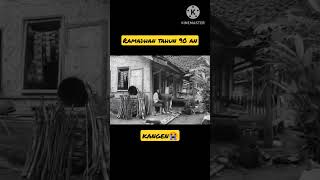 Download lagu Ramadhan tahun 90an #shorts #youtubepartner mp3 Download lagu Ramadhan tahun 90an #shorts #youtubepartner mp3