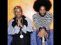 OutKast Atliens