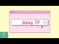 Baby TV Intro