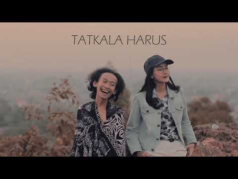 SMVLL - Untuk Perempuan Yang Sedang Dalam Pelukan (Payung Teduh Reggae Cover) ¤ Cover By : SMVLL ¤