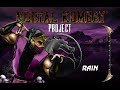 MK Project 4 1 S2 Final Update 5 Rain Modern Playthrough
