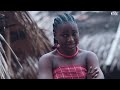 Kambiri The Chosen One And Her Heartless Sister - New Nigerian Epic Movies 2026